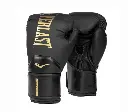 Elite 2 Boxing Glove (DEMO)