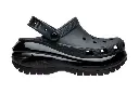 Crocs Clogs Classic (DEMO)